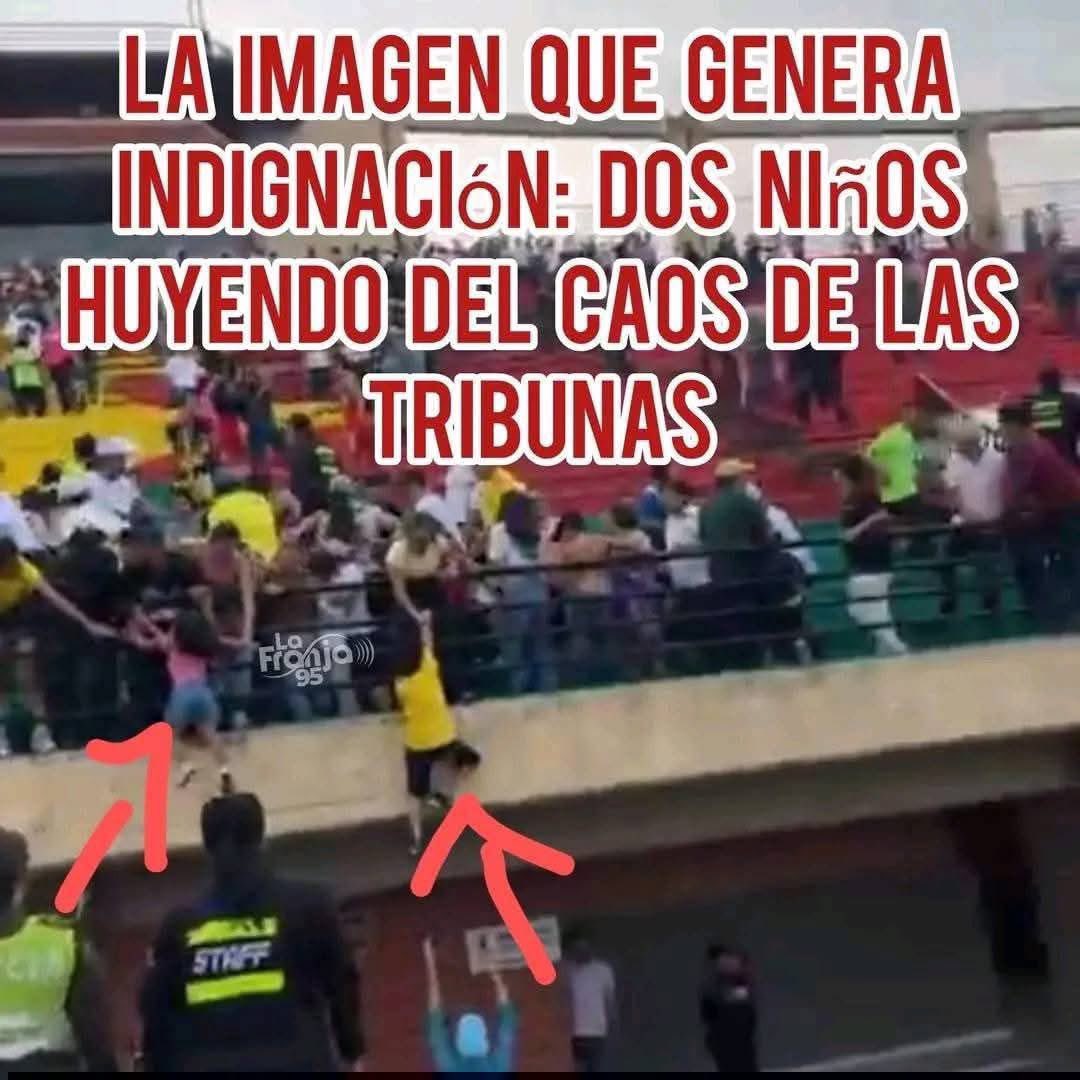 Andrés Quiceno tweet media