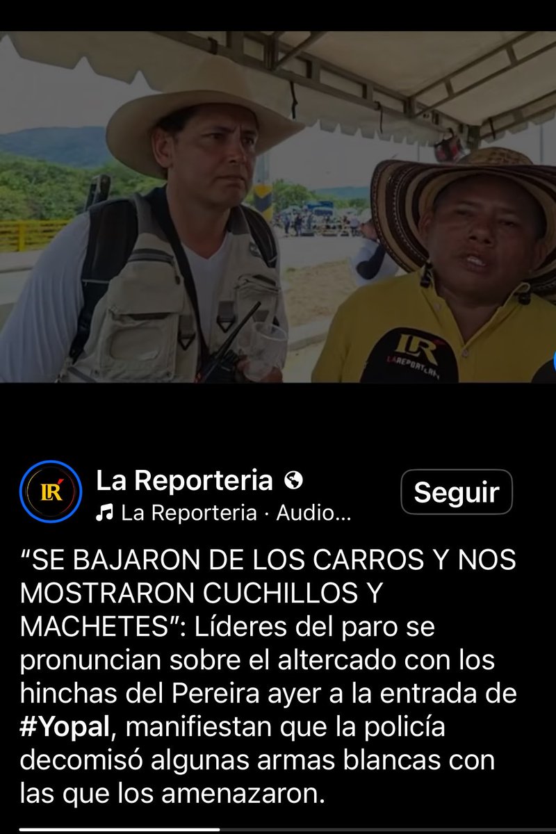 Andrés Quiceno tweet media