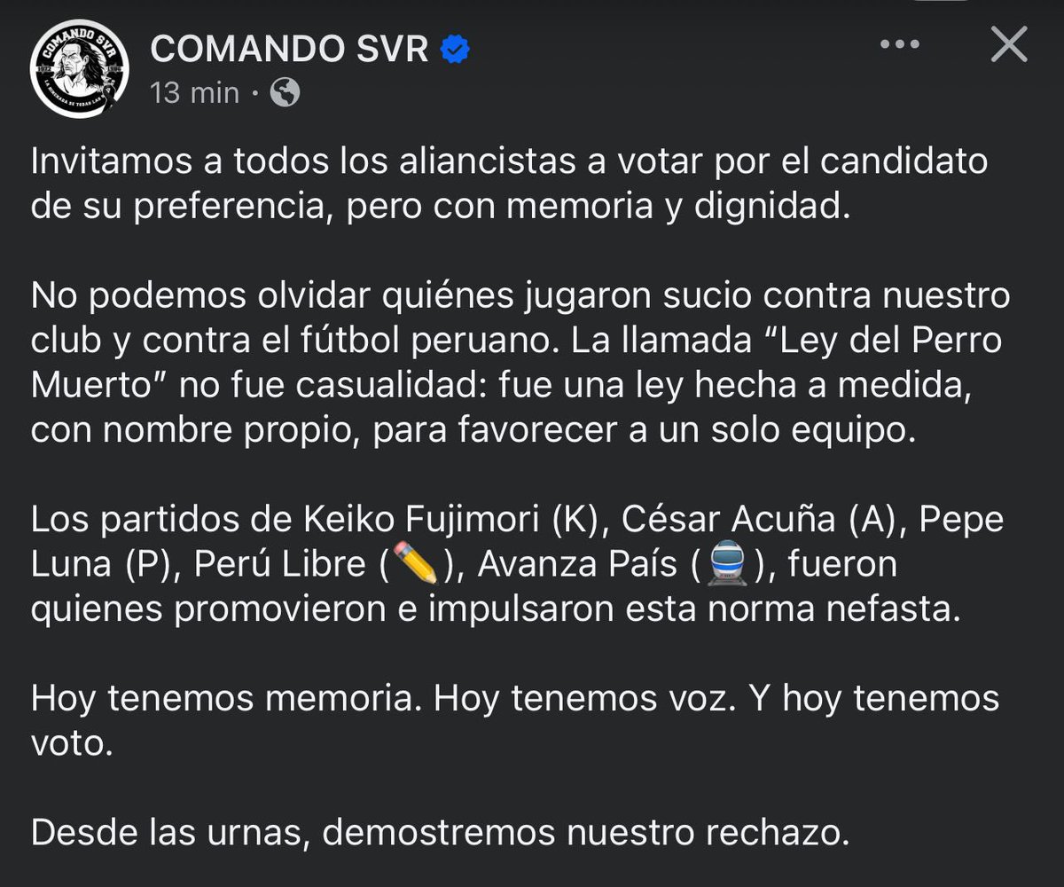 CONTRATODO tweet media