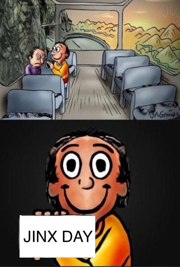 𑁤 𝓩𝓮𝓳𝓪𝓮 ೀ tweet media