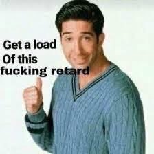 Jason Lee tweet media