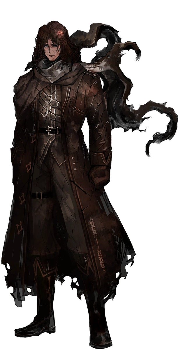 Mambo follower tweet media