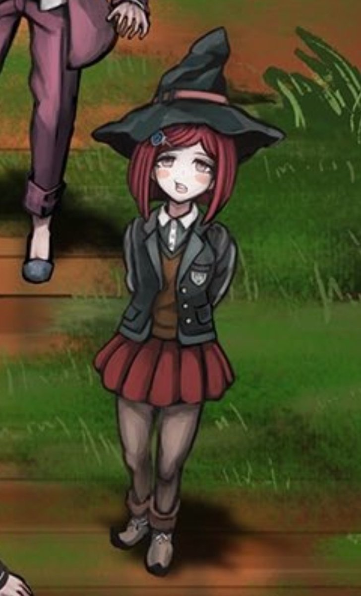 Himiko Twomeno tweet media