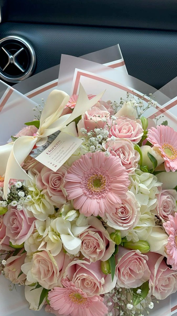 nana ୨ৎ ENHYPEN IS 7 tweet media