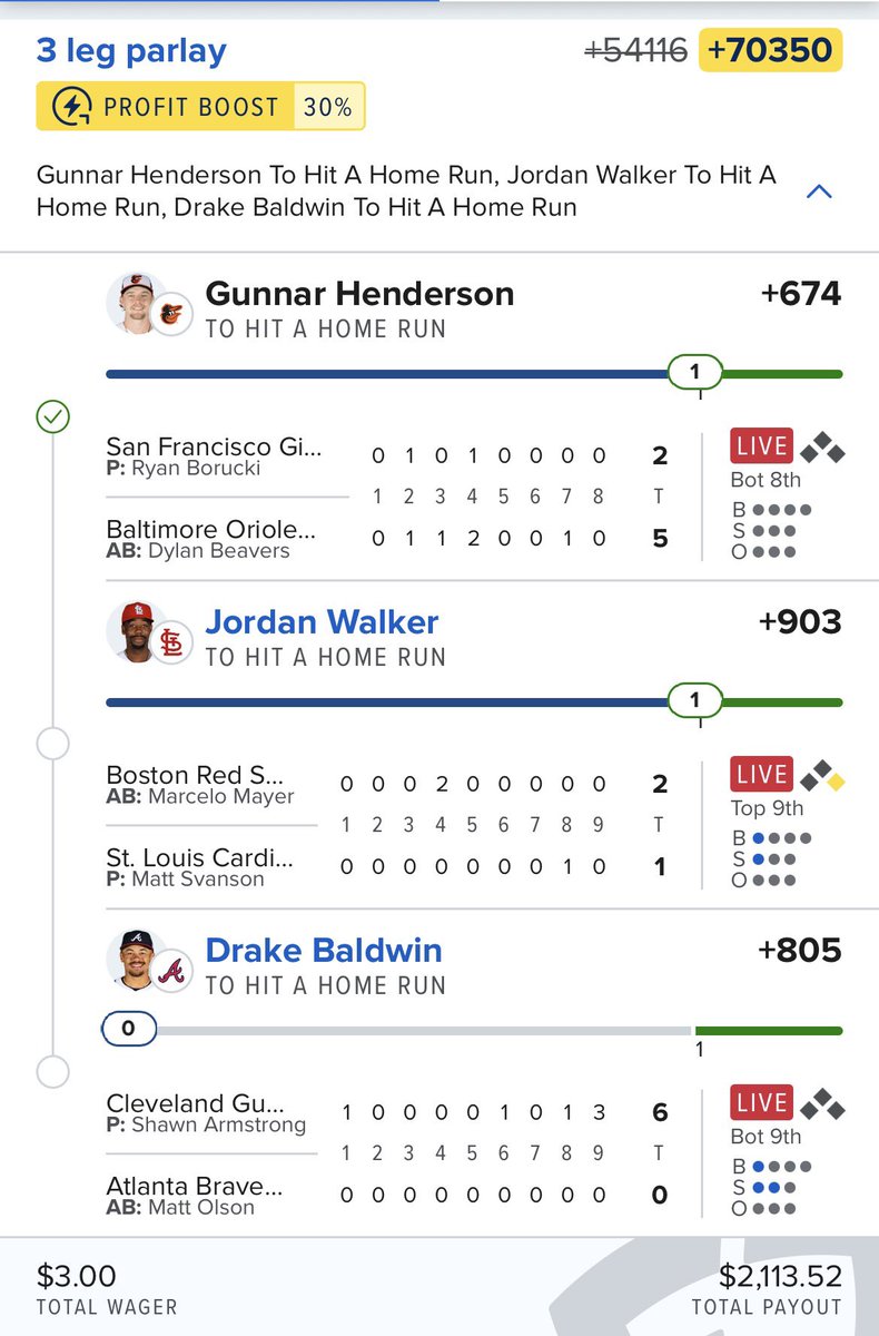 Uncle Eaz tweet media