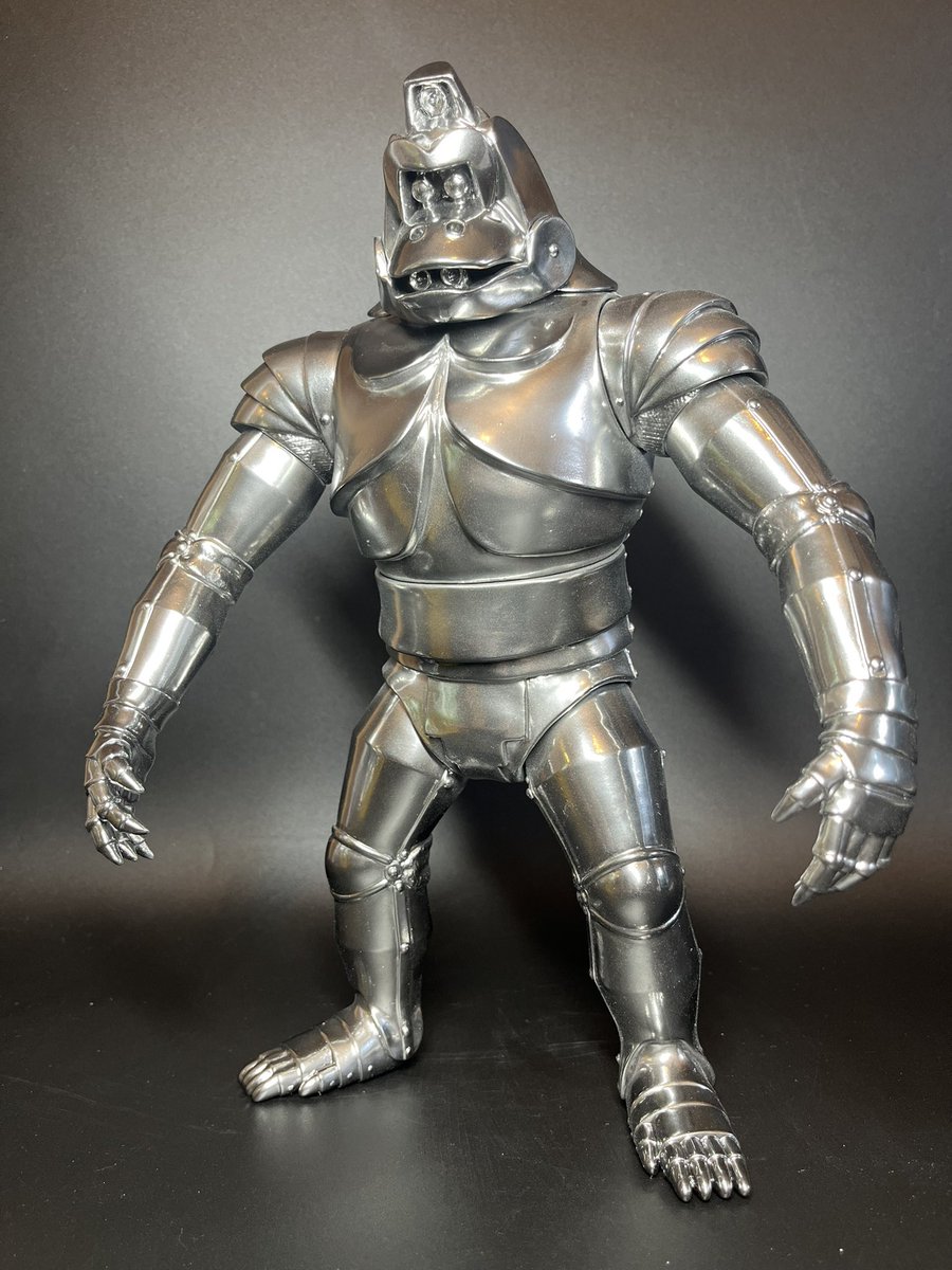 kemur（ケムール） tweet media