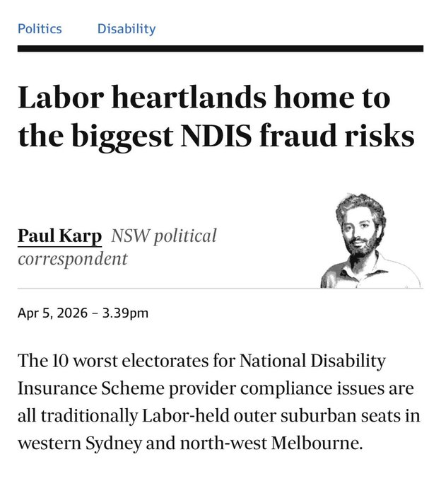 3.141592653 tweet media