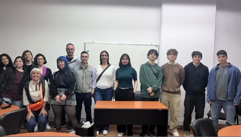 KarotLover tweet media