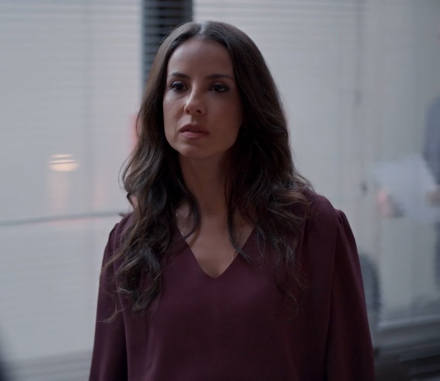 nanda zenilder esteves🍷 tweet media