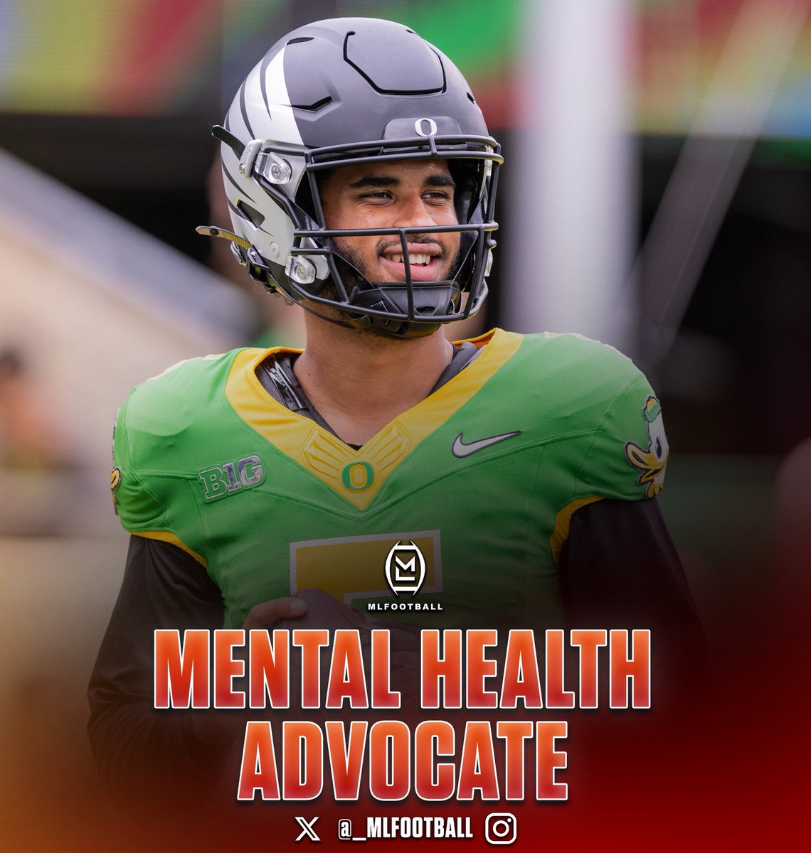 MLFootball tweet media