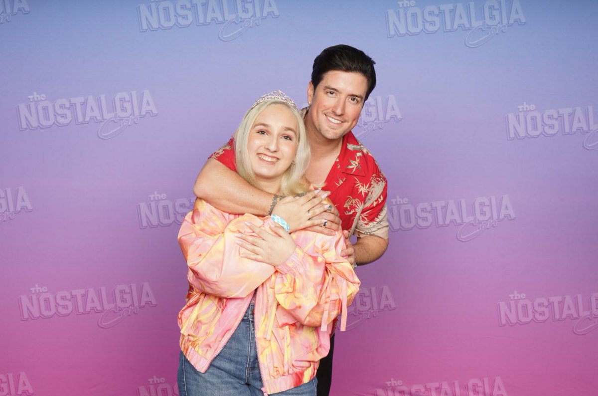 Miranda | Logans Worldwidegirl tweet media