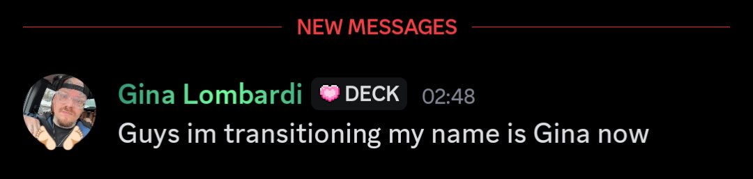 Leafeon Enjoyer tweet media