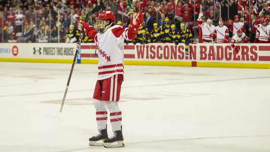 Taylor Valentine tweet media