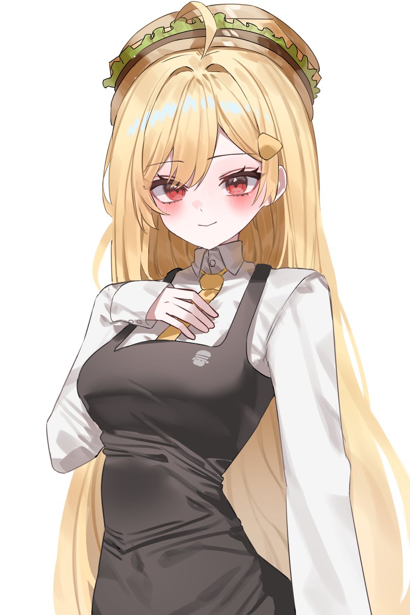 스톤웨일 tweet media