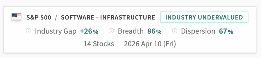 Hedge Hammer tweet media