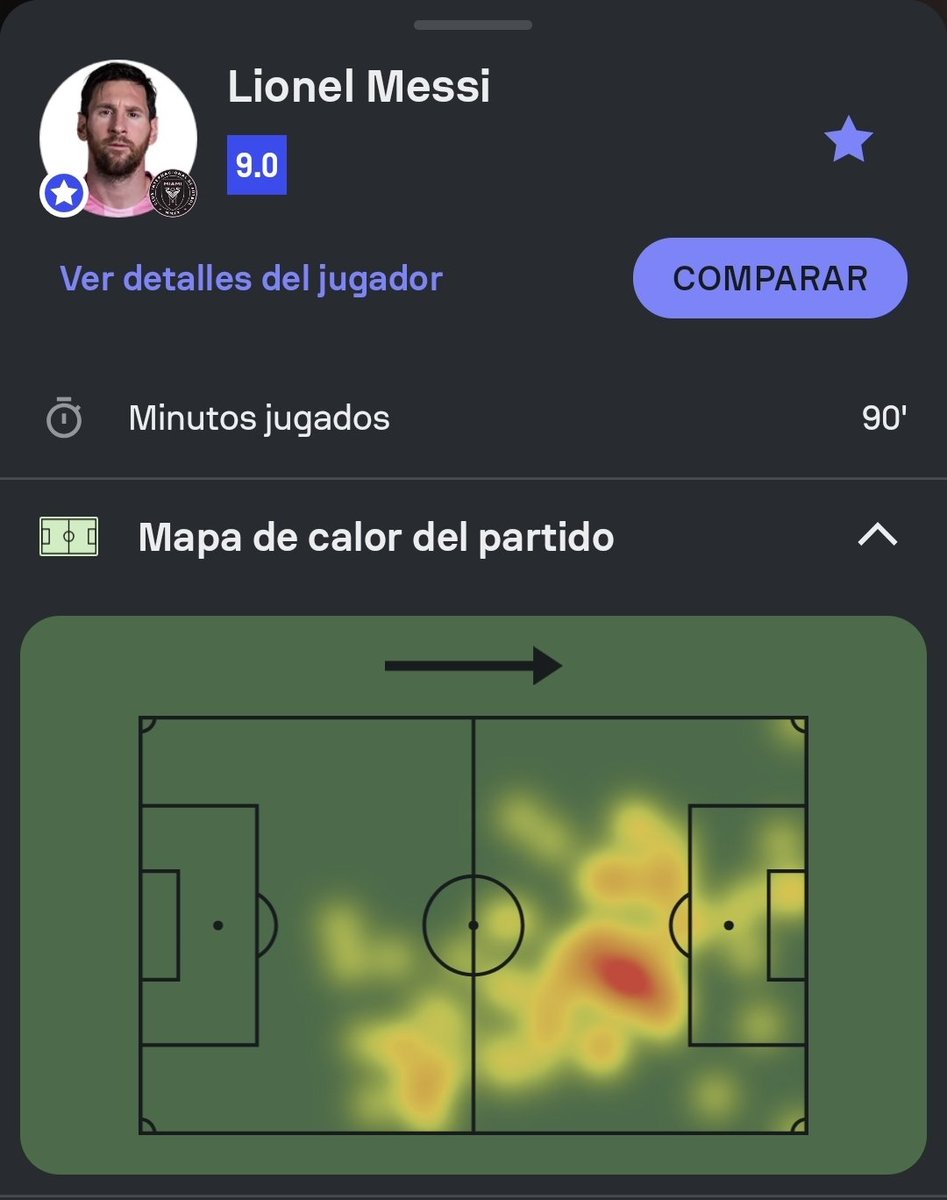 Nixon Padilla. tweet media