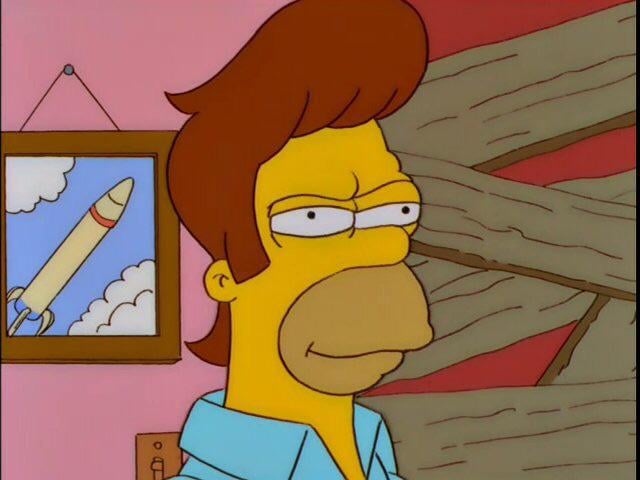 Jesus H. Christ tweet media