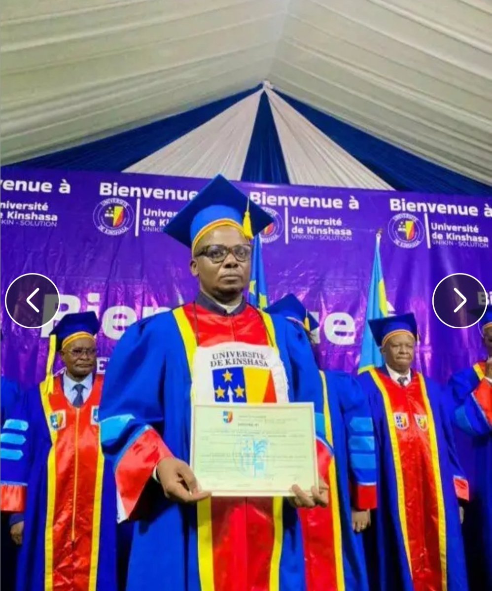 OMBA Jean tweet media