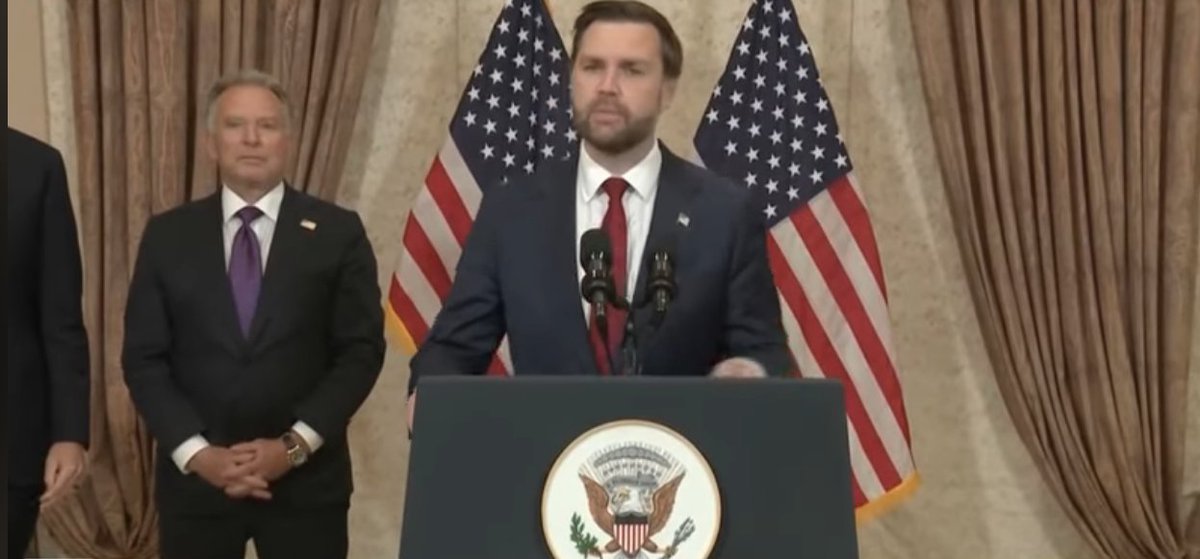 Tim Woods tweet media