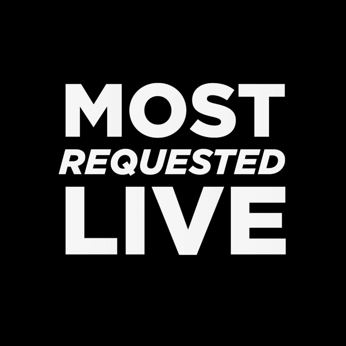 shakira charts tweet media