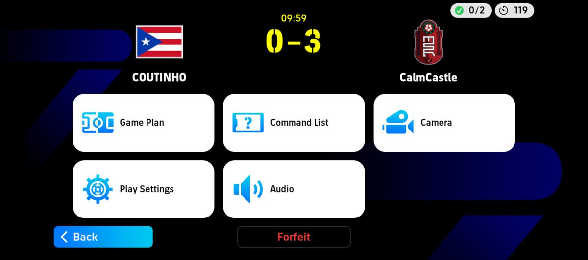 𝑷𝒆𝒅𝒓𝒊𝑬𝒓𝒂 tweet media