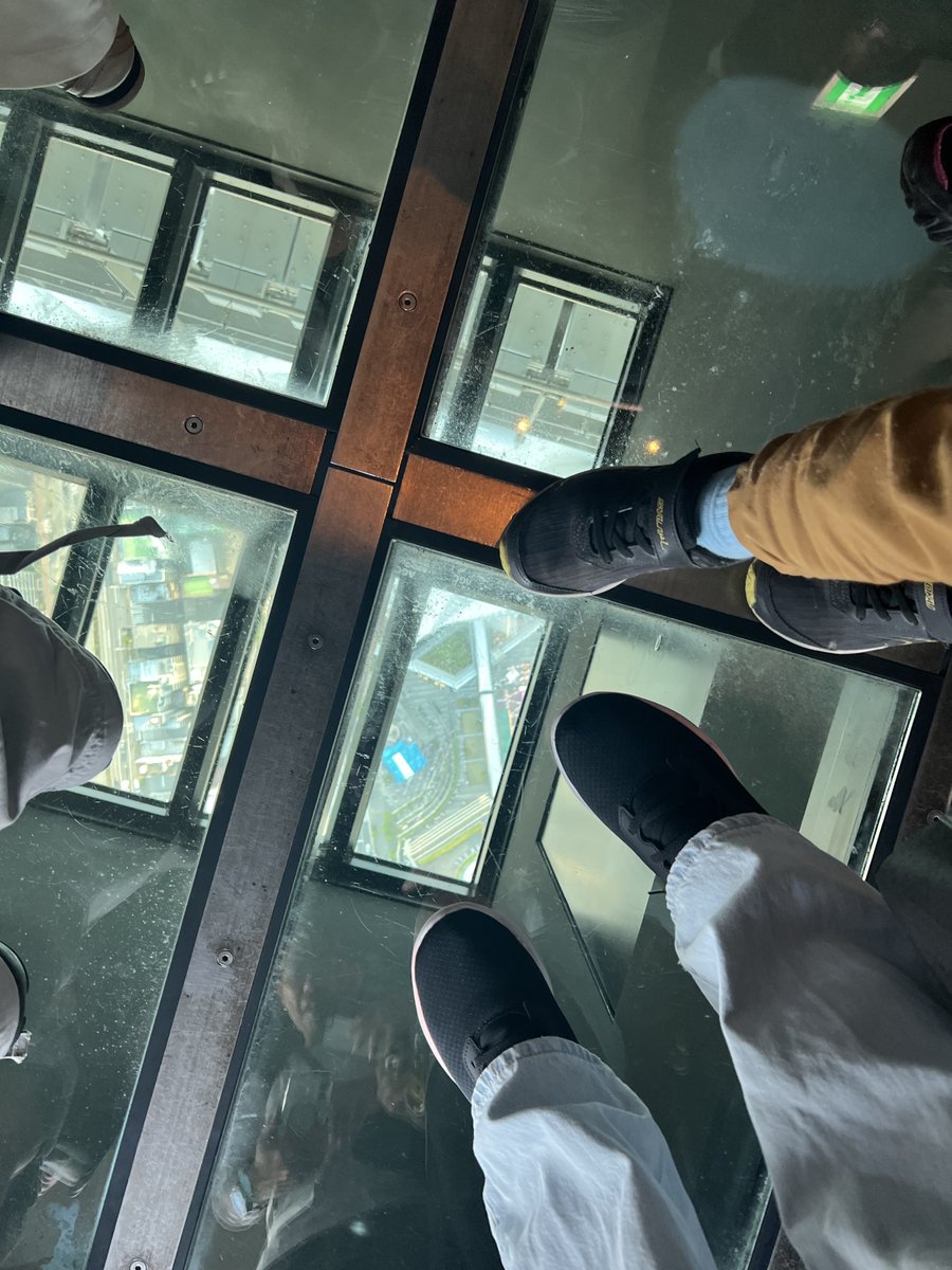 まーち💚🦄 tweet media