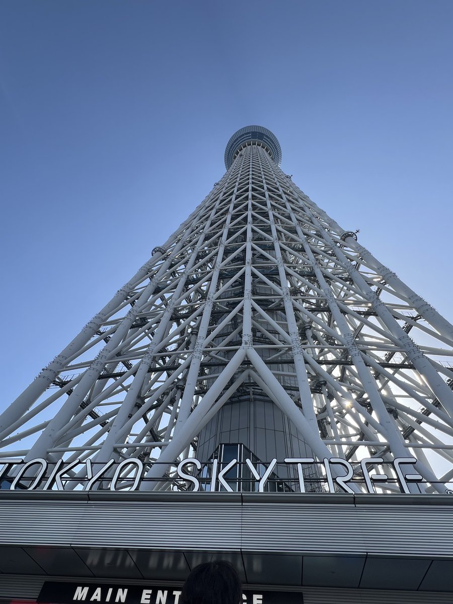 まーち💚🦄 tweet media