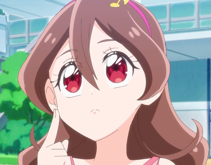 KIRAKIIDOL's tweet photo. ❛ Ah.. did I go too far again? I don't remember this part of japan. ❜

Uta, who wasn't familiar with the area - was a bit confused as she tried to figure out where else to go as magenta hues glanced around. Then a voice caught her attention, and this causes her to turn + https://t.co/5bOsRNQREo