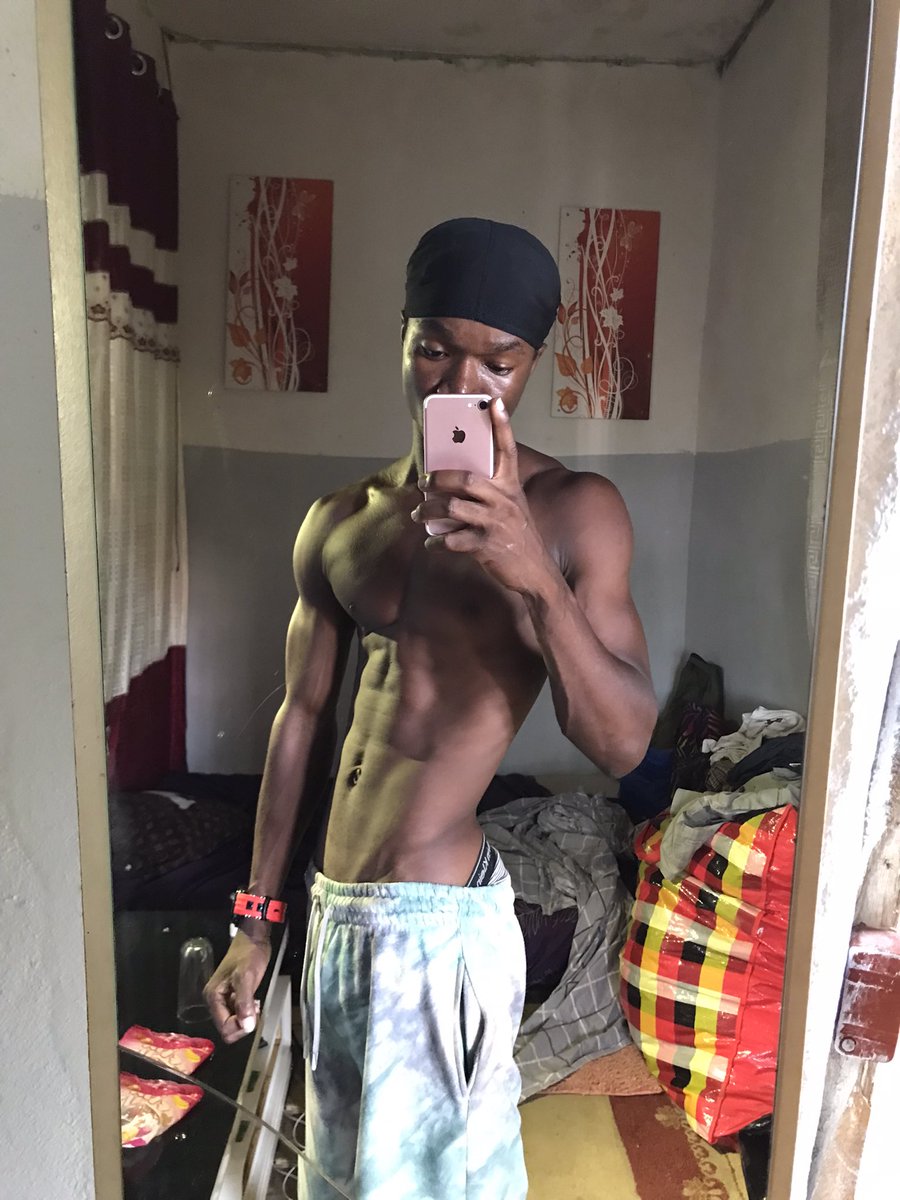 yongfit735's tweet photo. #fitness #exposingpak https://t.co/xxGsC0nytB