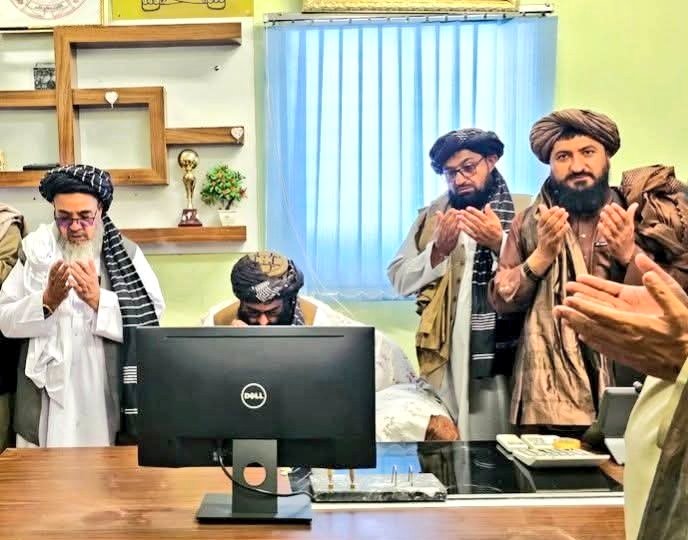 تمیم فراه وال | Tamim Farah wal tweet media