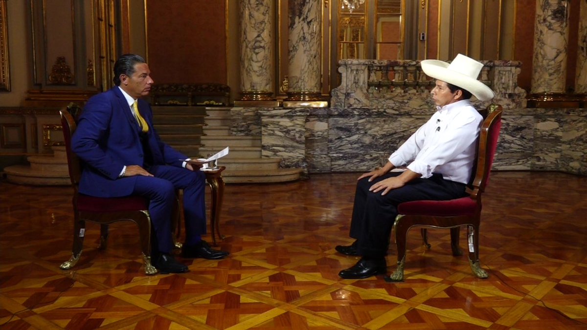 Jesus.Villarreal22 tweet media