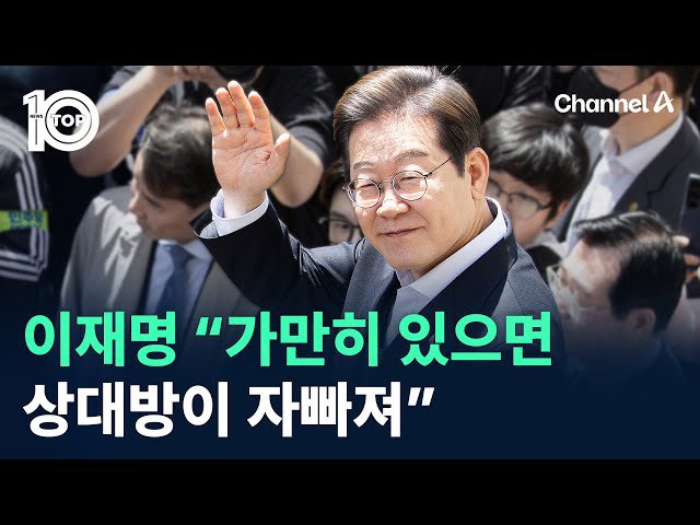 💙짱돌(Slingstone)💙 tweet media