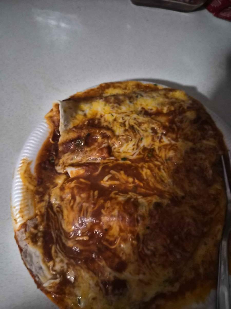 Castor Hyacinth | Vtuber | Star Squad Leader 🪐⚔️☀ tweet media