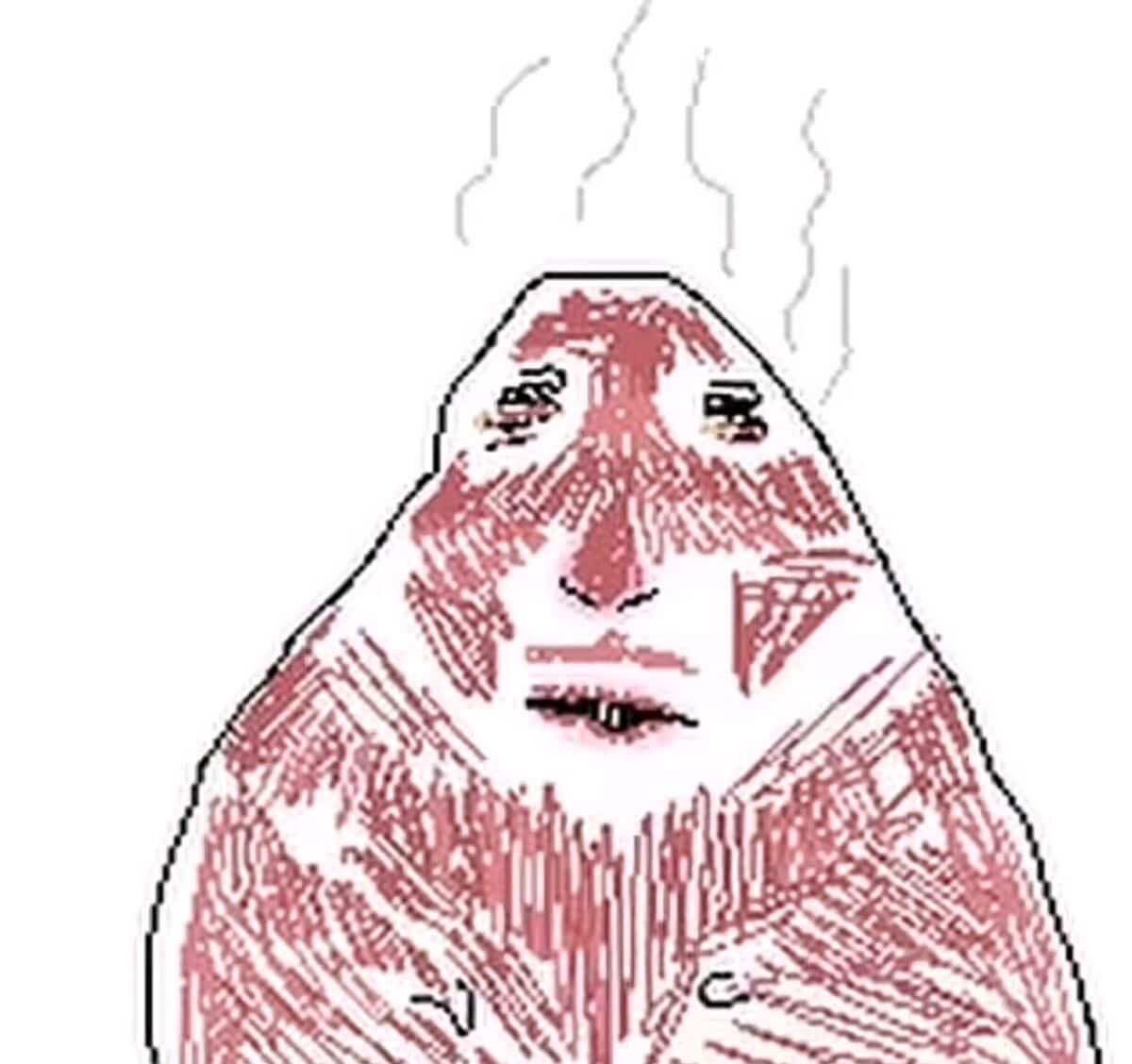 dsspntmnt9's tweet image. Thread with pictures of how I started sh🧵
#shtwt #988twt #slittwt