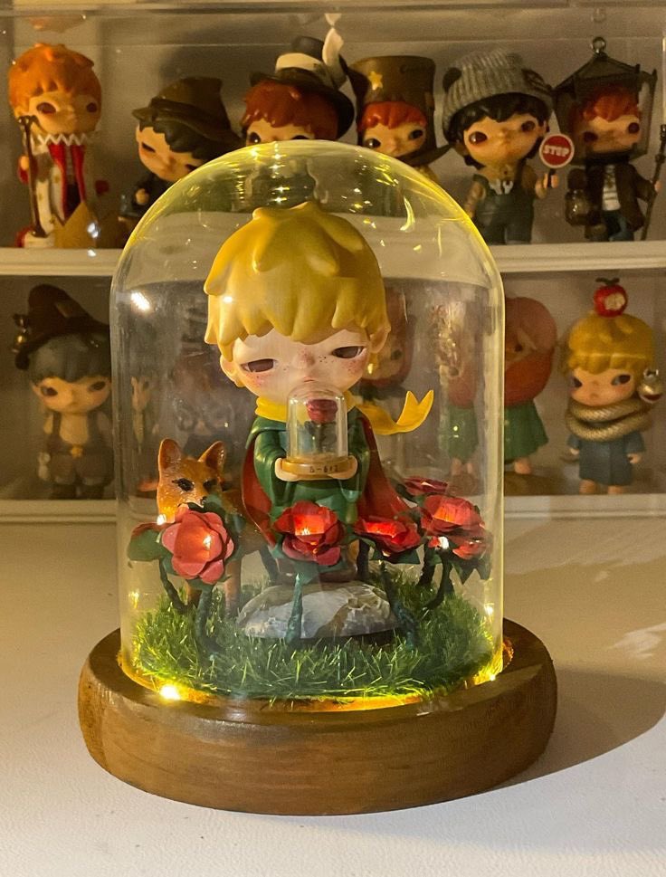 crislover tweet media