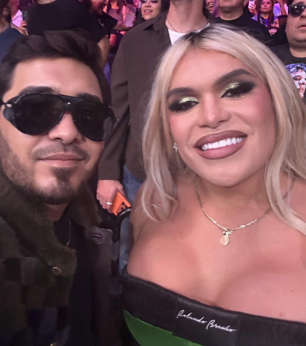 Cristian Rey tweet media