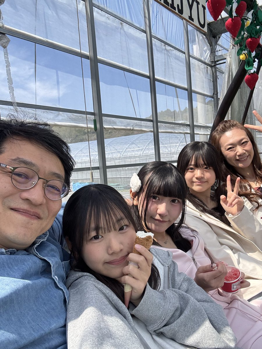 上野山光雄　㍿バリューエージェント代表 tweet media