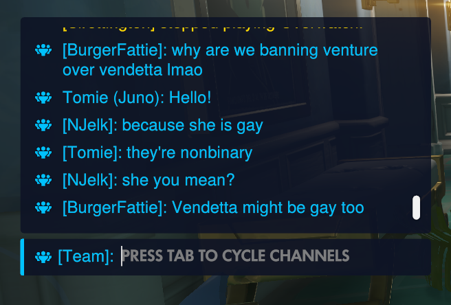 T⦻mie⋆˚꩜。 tweet media