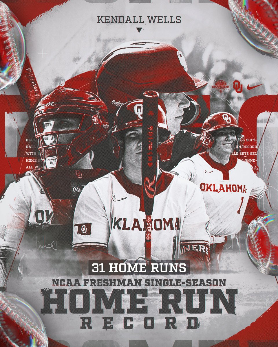 who ya feelin' like K Wells ☝️

<a href="/KendallWells__/">Kendall Wells</a> | #ChampionshipMindset