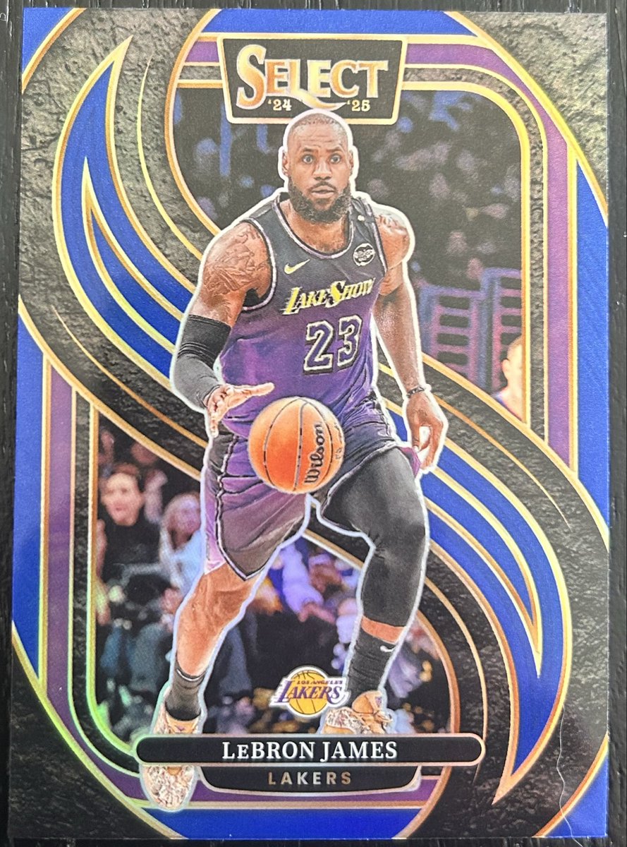 R&R Cards tweet media