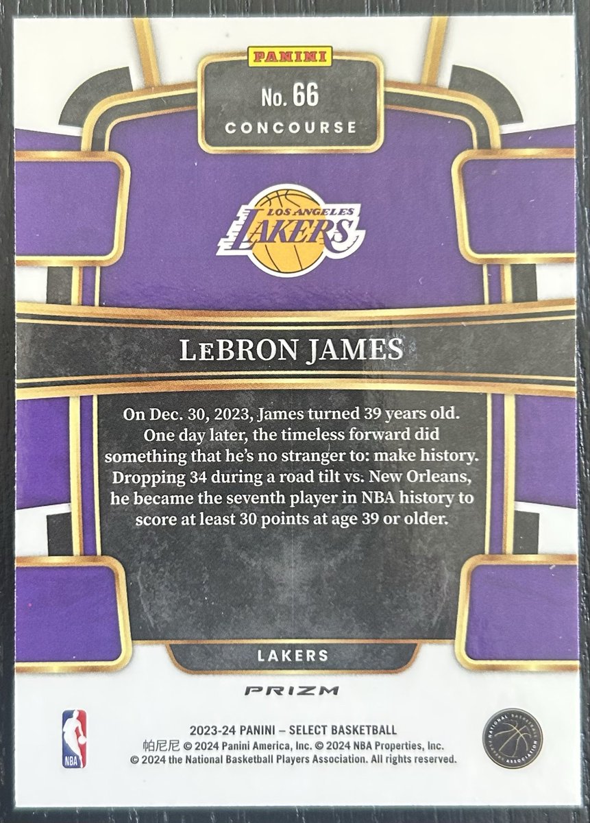 R&R Cards tweet media