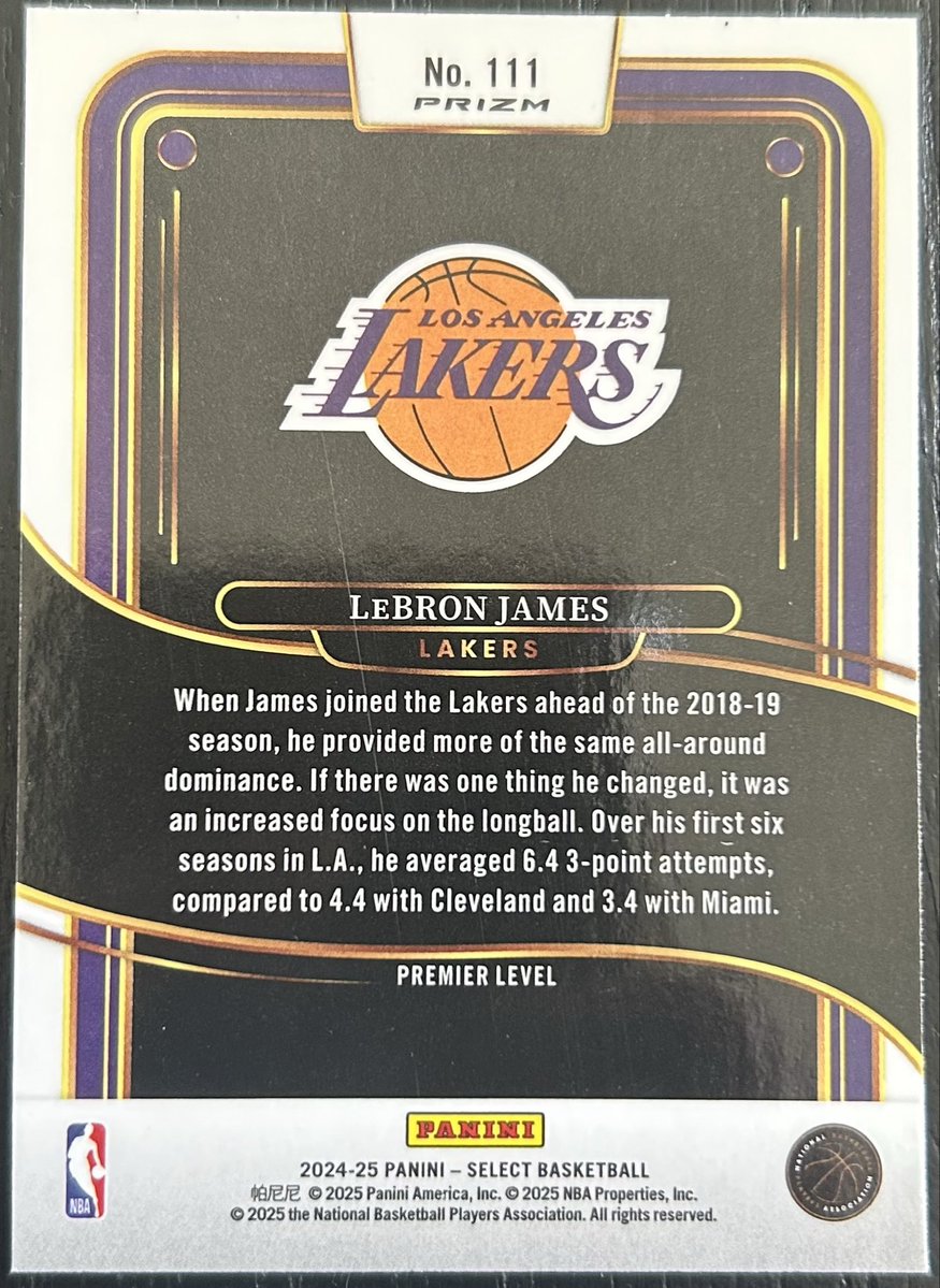 R&R Cards tweet media