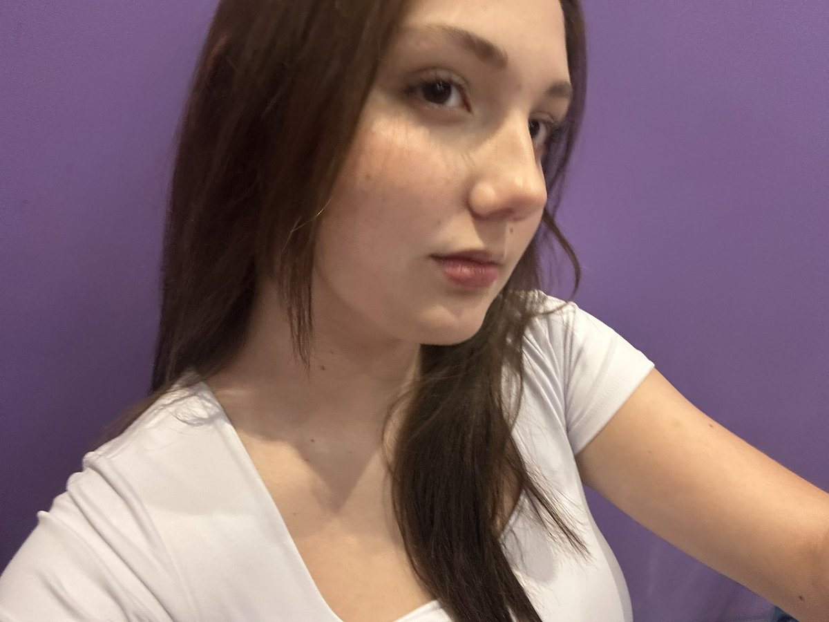 ε ї ɞ tweet media