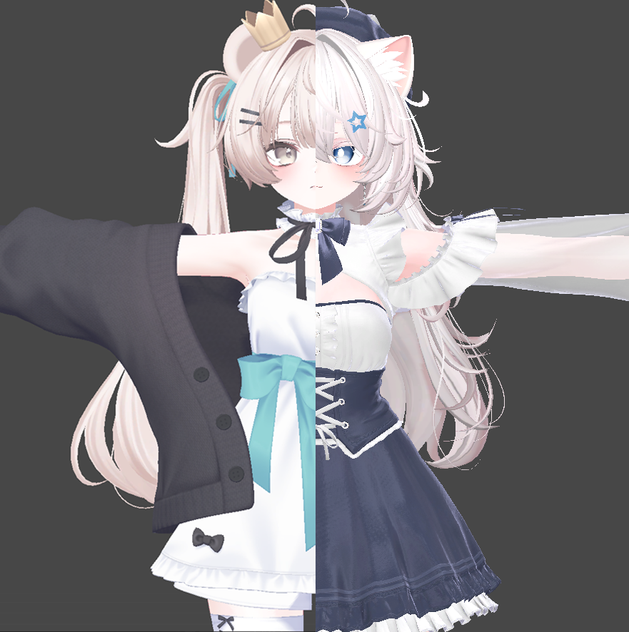 by백영 tweet media