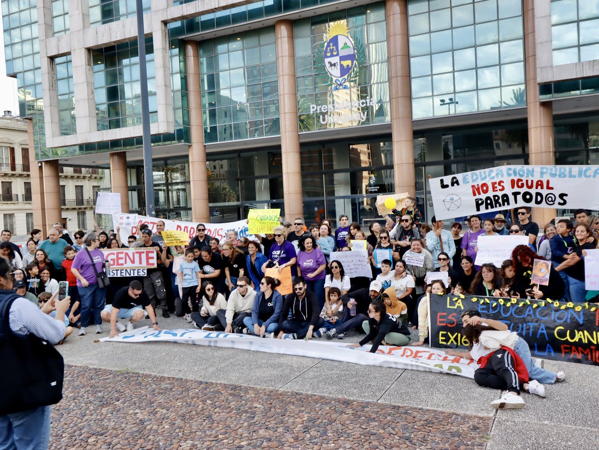 Mari Curbelo tweet media