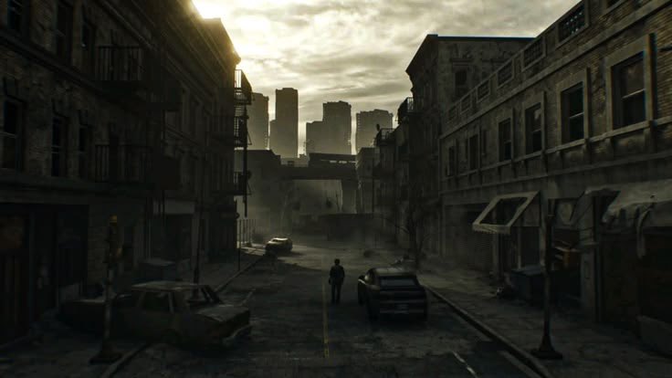 juliet 🏩 tweet media