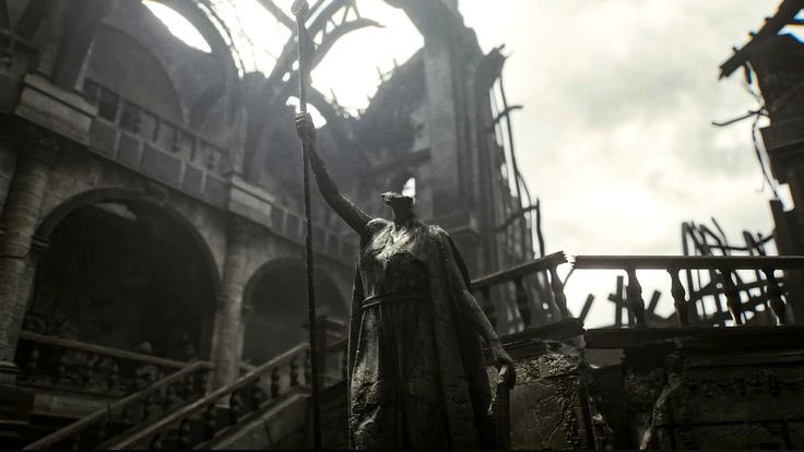 juliet 🏩 tweet media