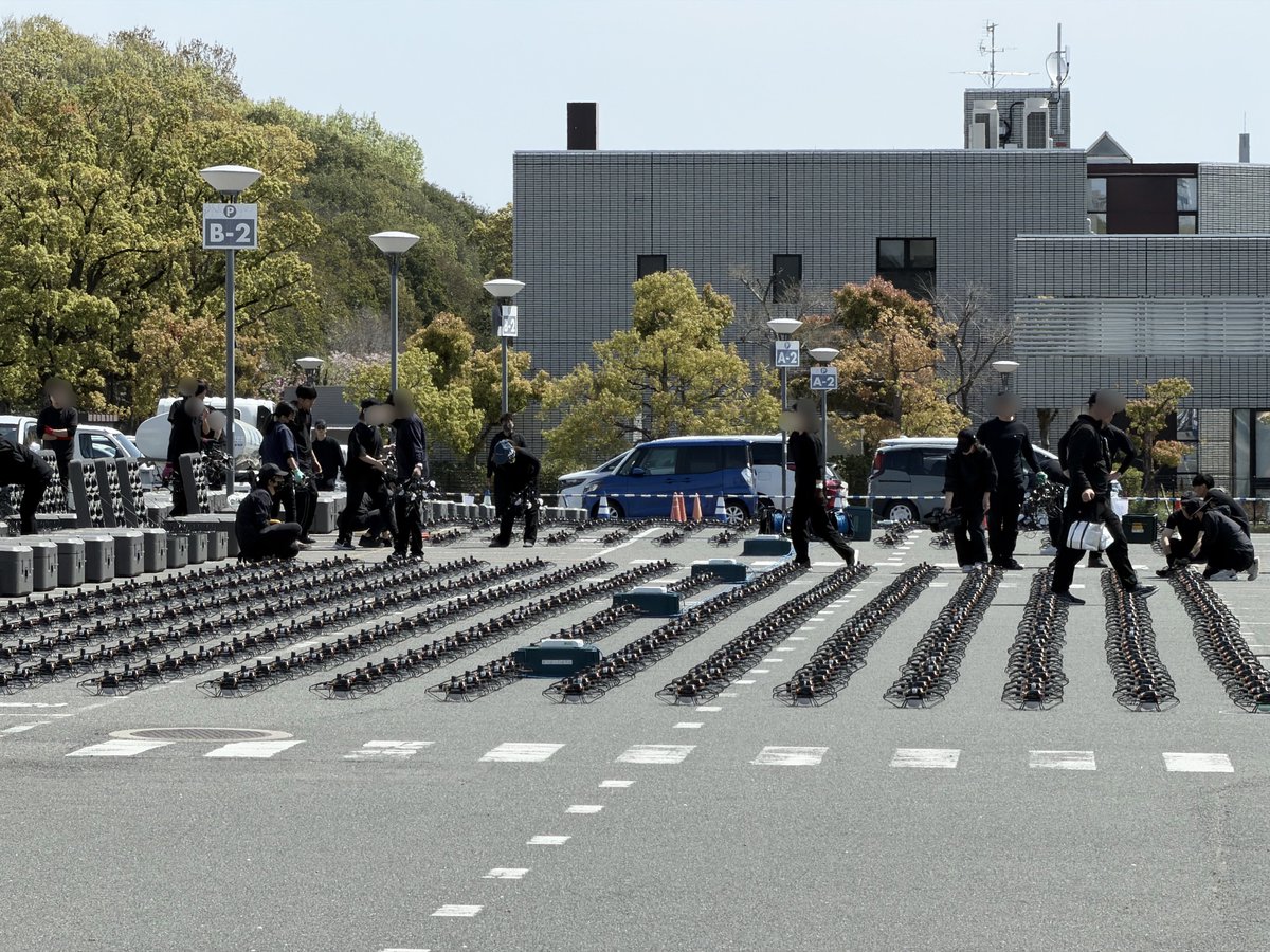 Enjoy EXPO tweet media