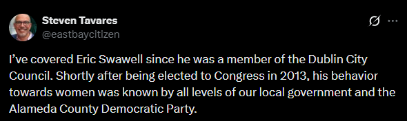 PoIiMath tweet media