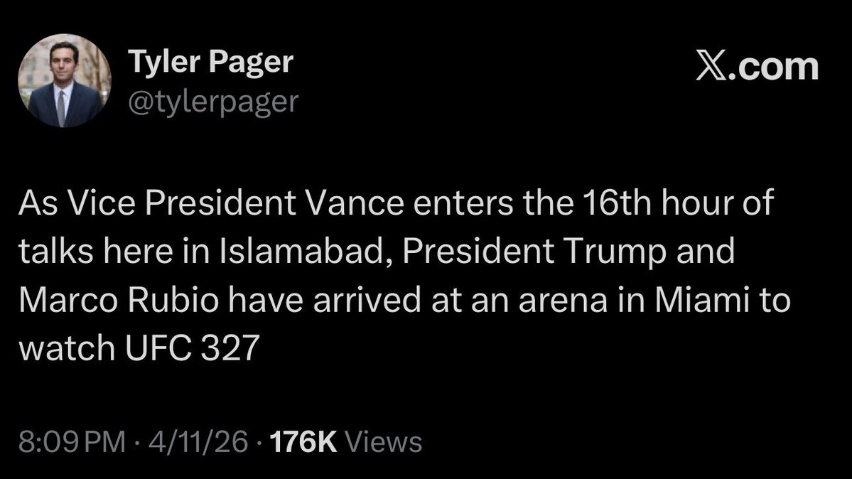 Ron Filipkowski tweet media